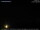 Webcam in Civita Castellana, 39 km