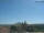 Webcam in Civita Castellana, 48.8 km entfernt