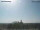 Webcam in Civita Castellana, 51.5 km entfernt