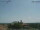 Webcam in Civita Castellana, 33.9 km