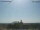 Webcam in Civita Castellana, 51.5 km