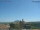 Webcam in Civita Castellana, 28.8 km entfernt