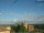 Webcam in Civita Castellana, 33.9 km