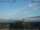 Webcam in Civita Castellana, 36.5 km