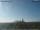 Webcam in Civita Castellana, 28.8 km