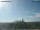 Webcam in Civita Castellana, 28.8 km