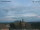 Webcam in Civita Castellana, 36.5 km