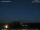 Webcam in Civita Castellana, 28.8 km entfernt
