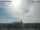Webcam in Civita Castellana, 56.4 km