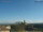 Webcam in Civita Castellana, 56.4 km entfernt