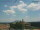 Webcam in Civita Castellana, 14 mi away