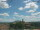 Webcam in Civita Castellana, 16.2 km