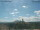 Webcam in Civita Castellana, 16.2 km