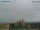 Webcam in Civita Castellana, 39.2 km