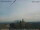 Webcam in Civita Castellana, 48.8 km