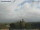 Webcam in Civita Castellana, 39.2 km