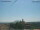 Webcam in Civita Castellana, 11.1 mi away