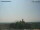 Webcam in Civita Castellana, 0 mi away
