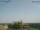 Webcam in Civita Castellana, 16.2 km