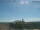 Webcam in Civita Castellana, 0 km entfernt