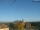 Webcam in Civita Castellana, 15 mi away