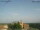 Webcam in Civita Castellana, 16.2 km