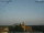 Webcam in Civita Castellana, 16.2 km