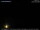 Webcam in Civita Castellana, 16.2 km entfernt