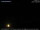 Webcam in Civita Castellana, 38.5 km