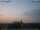 Webcam in Civita Castellana, 38.5 km