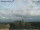Webcam in Civita Castellana, 0 km entfernt