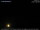 Webcam in Civita Castellana, 36.5 km