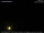 Webcam in Civita Castellana, 36.5 km
