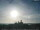 Webcam in Civita Castellana, 48.8 km entfernt