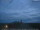 Webcam in Civita Castellana, 0 km entfernt