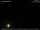 Webcam in Civita Castellana, 6.3 mi away
