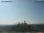 Webcam in Civita Castellana, 15.1 mi away