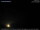 Webcam in Civita Castellana, 39 km entfernt