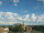 Webcam in Civita Castellana, 19.4 mi away