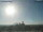 Webcam in Civita Castellana, 50.2 km entfernt