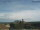 Webcam in Civita Castellana, 33.9 km