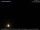 Webcam in Civita Castellana, 57.7 km entfernt