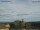Webcam in Civita Castellana, 39 km