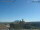 Webcam in Civita Castellana, 20.8 mi away