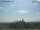 Webcam in Civita Castellana, 48.4 km