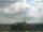 Webcam in Civita Castellana, 29 km