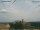Webcam in Civita Castellana, 11.2 mi away