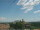 Webcam in Civita Castellana, 0 km