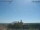 Webcam in Civita Castellana, 16.2 km