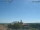 Webcam in Civita Castellana, 16.2 km